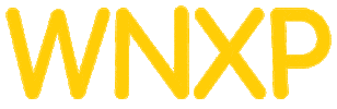 91.ONE  WNXP Nashville Sticker