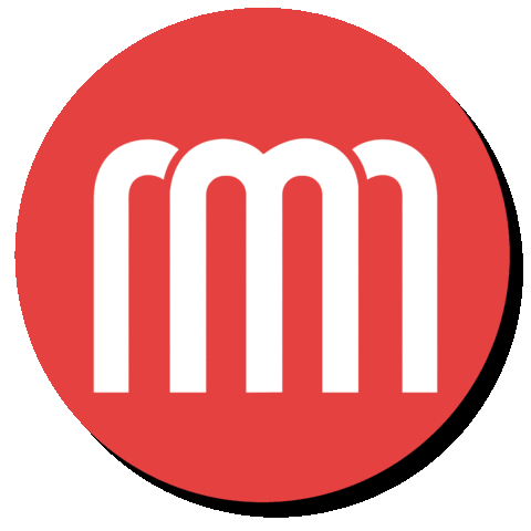 Megamodel Megaspace Sticker by Mega Space Brasil