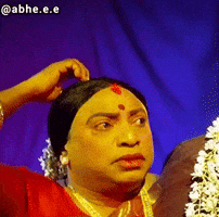 Malayalam Movie GIF
