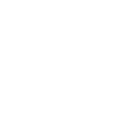 Change The World Thehousefw Sticker by The House Fort Worth