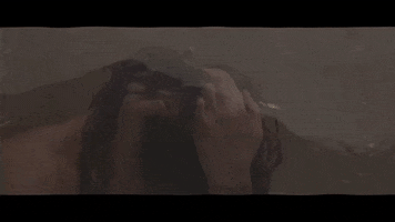 Bathwater GIF by WESLEE