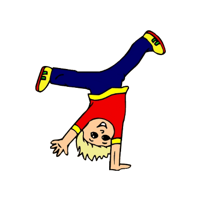 PediaStaff Sticker