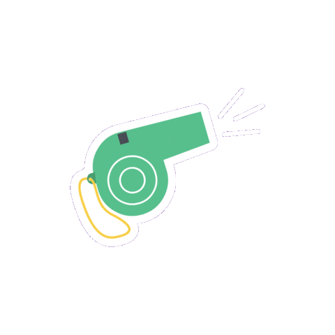 Saudi Win Sticker by jawwy