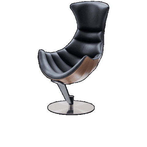 Mario Capasa Sticker