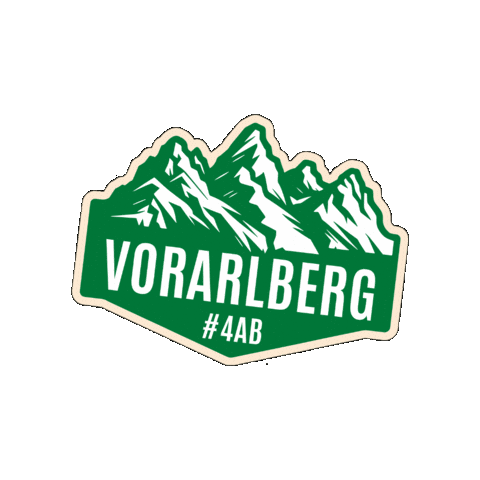 Mos Ländle Sticker by Mohrenbräu