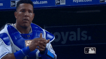 mo points GIF by MLB