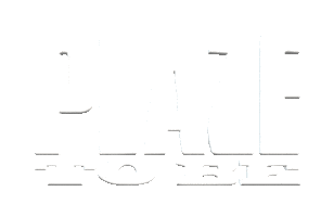 Party Zurich Sticker by Restlezz