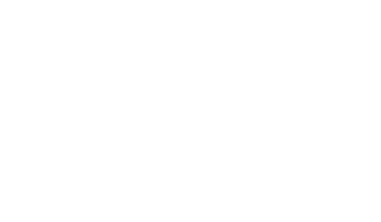 Dglover Sticker by DONNA GUERRIERA