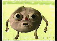 Jack-stauber GIFs - Get the best GIF on GIPHY Jack-stauber GIFs - Get the best GIF on GIPHY