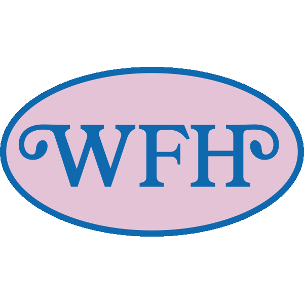 Taylor Day Sticker