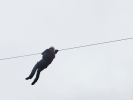 Fotografia Cuapallimoots GIF