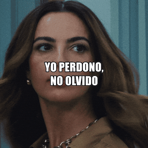 Applememenoolvido40028 GIF