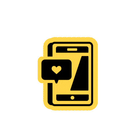 The One Group Agency Sticker