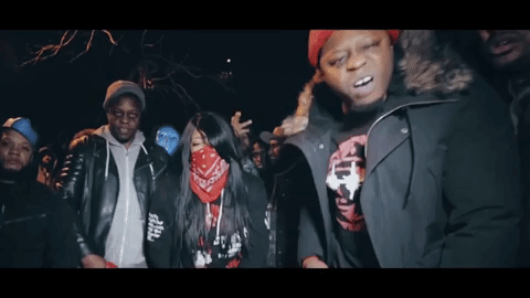 Https Encrypted Tbn0 Gstatic Com Images Q Tbn And9gcreb7pl Xpdeahdnvzi8snqibujjxrqq9ksta Usqp Cau Did casanova steal this man's name and idenity. giphy