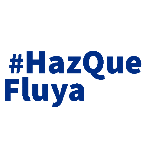 Adopta Grulla Sticker by Fuentealta