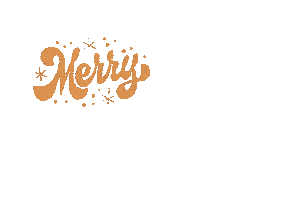 Christmas Sticker