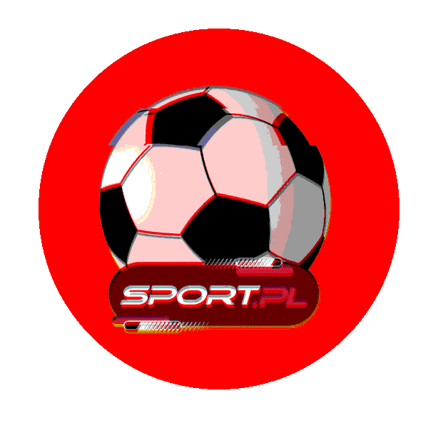sportpl Sticker