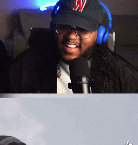 Wbtat2 GIF