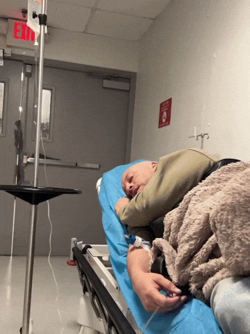 Julio Janpierre GIFs on GIPHY - Be Animated