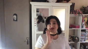 Animated GIF