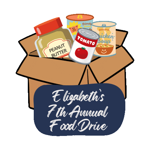 Elizabeth Davidson Real Estate Broker Sticker