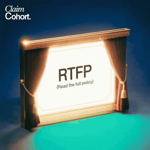 Claim Cohort GIF