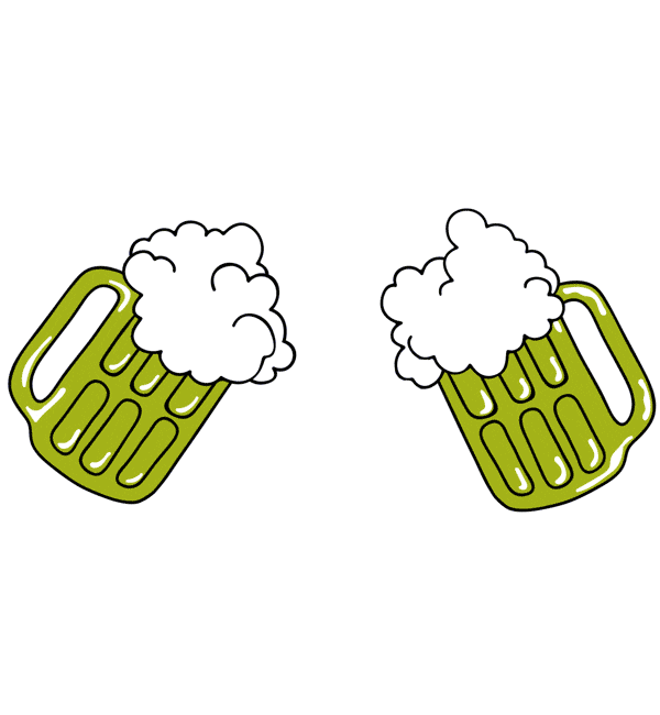 Aftersnowboarding GIFs Get the best GIF on GIPHY