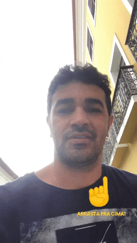 GIF by Central Alarme