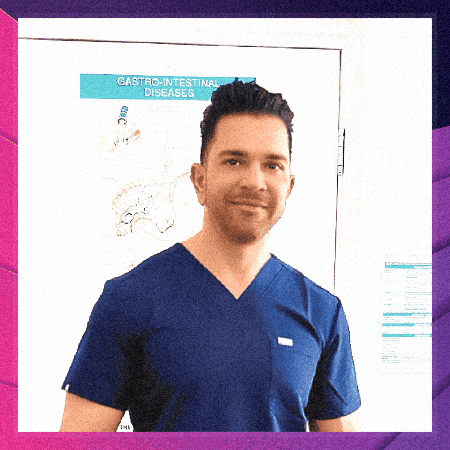 Faisal Qidwai GIF