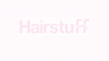 Hairstuff GIF