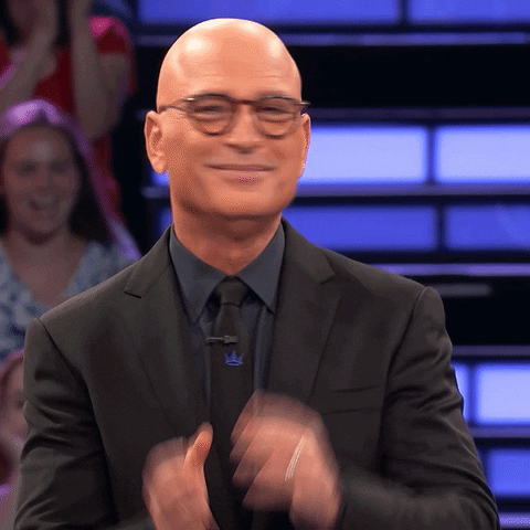 Happy Game Show GIF by Deal Or No Deal