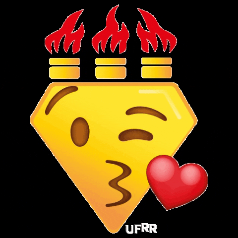UFRR GIF