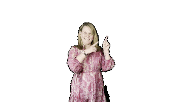 Sticker by kerstinwemheuer