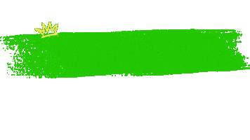 Sport Fitness Sticker by Leandro Gym