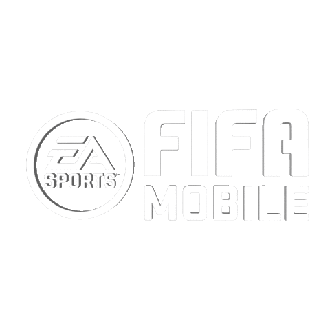 Fifa Mobile Sticker - Fifa Mobile - Discover & Share GIFs