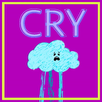 Mash-crying GIFs - Get the best GIF on GIPHY