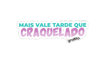 Clay Pottery Sticker by graffito ceramics