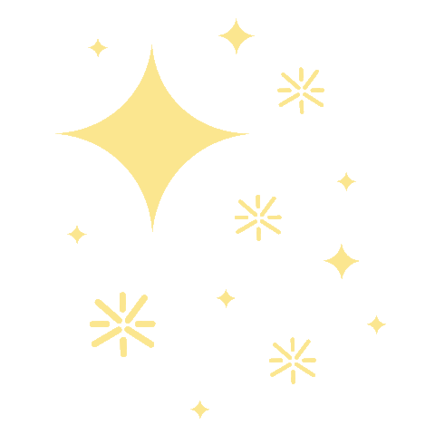 Stars Sticker By Ananagraphic For Ios Android Giphy
