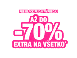 Aboutyouprebfsk Sticker by ABOUT YOU