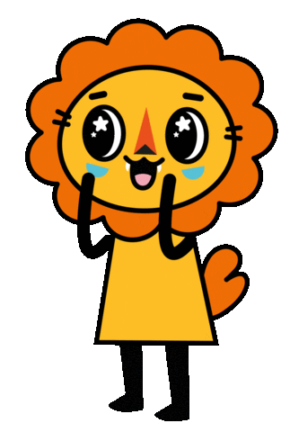 Gay Games Maxi Sticker