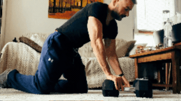 Animated GIF