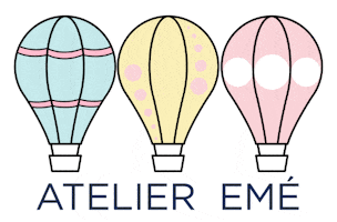 Wedding Dress Love GIF by Atelier Emé