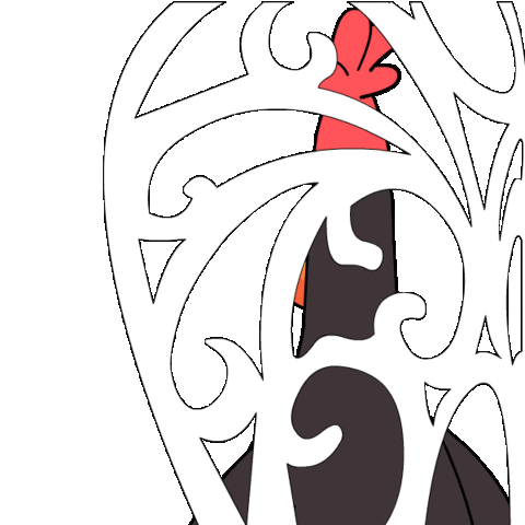 Boss Morning Coffee Sticker by Feathers