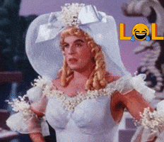 Ronald Reagan GIF