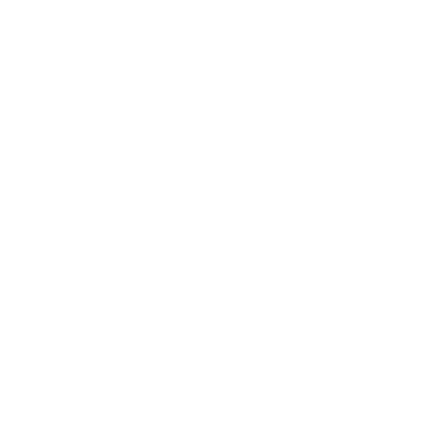 Golf Sticker by ClubLinkGolf
