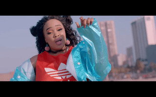 let it flow kwa zulu natal GIF by Universal Music Africa