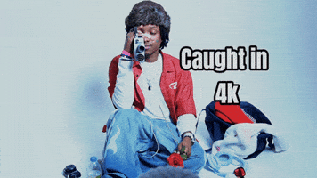 I See You Smh GIF by Tajiez