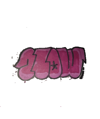 Tag Sticker