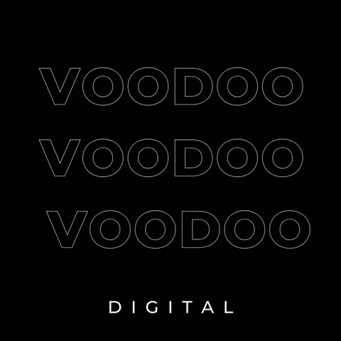 voodoodigital like digital agency socialmedia GIF