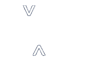 Varyap Insaat Sticker